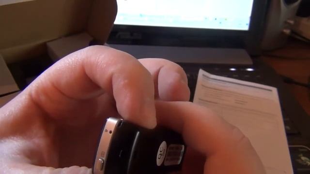 Интересный гаджет - умная видеокамера смотреть онлайн