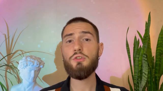 ЯК ОБРАТИ ПСИХОЛОГА? смотреть онлайн