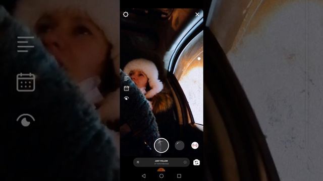 LEOPARDA cover to Улетай на крыльях ветра