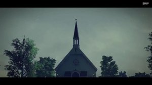 Into the Dead 2 - Gameplay Walkthrough Part 29 - Ending (iOS, Android)