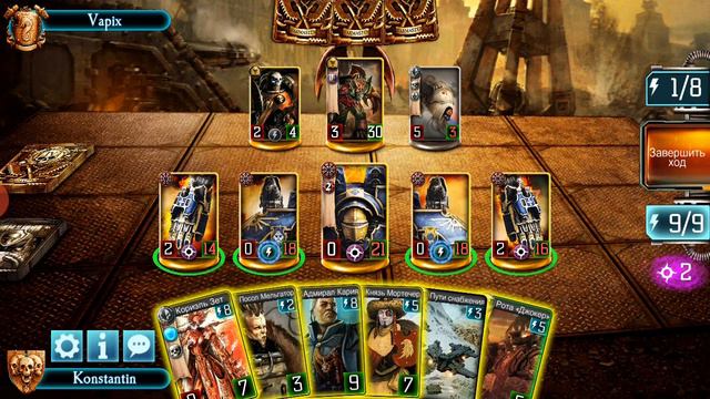 Шок контент...Бой блогеров на "бутылках" смотреть онлайн