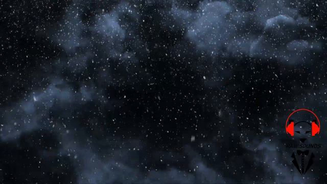 Dreki Sonr (Skyrim Style Piece) смотреть онлайн