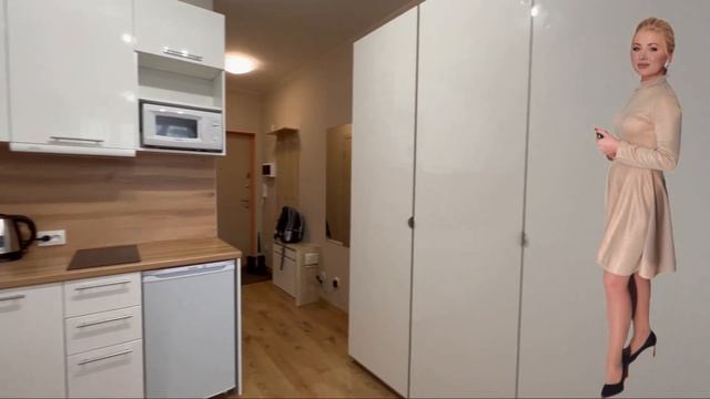 АРЕНДА, г. Санкт-Петербург, Выборгский район