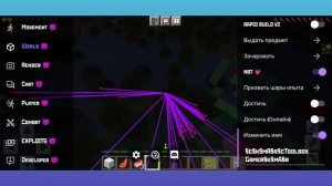 OP TOOLBOX ❤ NEW FUNCTIONS ❤ TOOLBOX PREMIUM 1.18.2.31 SUPPORT ❤ MINECRAFT ZULBOX ❤