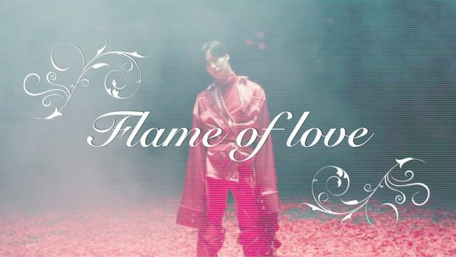 [PIANO COVER] FLAME OF LOVE | 태민 TAEMIN смотреть онлайн