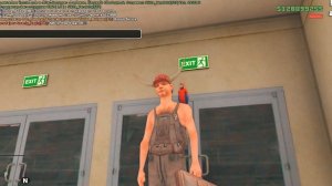 Я ТЕПЕРЬ АДМИН! ОБЗОР АДМИНКИ В GTA SAMP