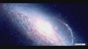 Коран сура Аль-Киямат видео 4к Миншави -Minshawiy