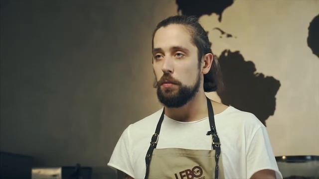 Как правильно выбрать растворимый кофе