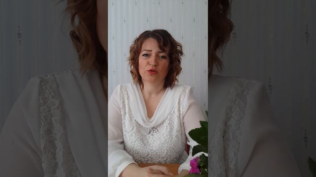 ПОСТЕПЕННОСТЬ - ЭТО СЕКРЕТ ОБУЧЕНИЯ смотреть онлайн