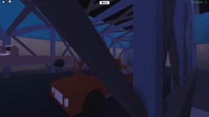 История про САМОЕ красивое дерево в Ламбер тайкун 2 роблокс | Lumber Tycoon 2 roblox | Лесорубы