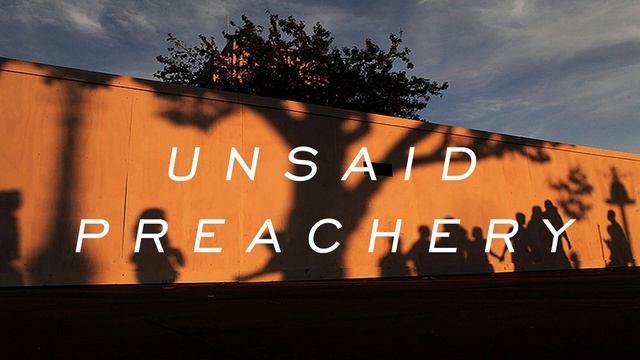 DÜK - Helianthus смотреть онлайн