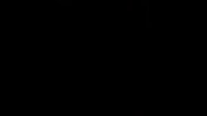 Buray Mecnun Lyrics-Şarkı Sözleri