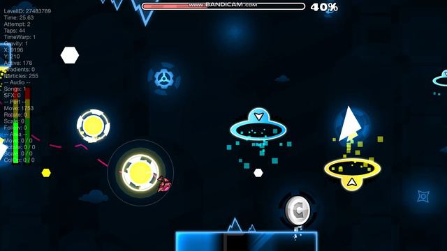 i beat first race смотреть онлайн