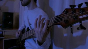 REVOCATION - Teratogenesis (RedSub Coliseum Test)