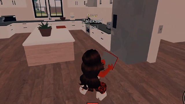 Берри авеню, вместе со мной!!) ищу людей ( дочку, для ролевой игры) смотреть онлайн