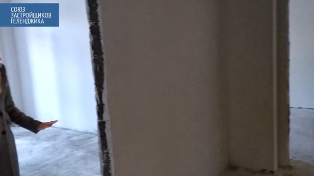 жк жуковский геленджик || недвижимость геленджик 2019 смотреть онлайн