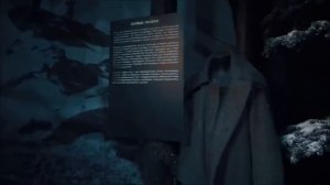 Разговоры о важном. Зоя. К 100-летию со дня рождения Зои Космодемьянской