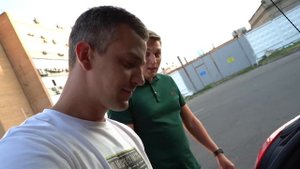 Можно ли купить живую ПАНАМЕРУ за 2 млн? И как ее содержать?