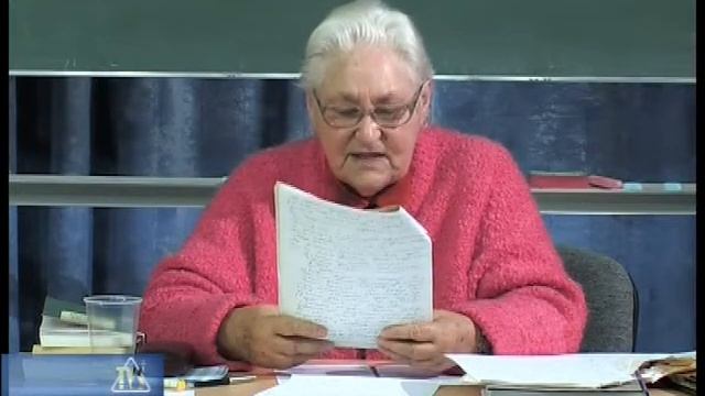 08 Эпоха предвозрождения смотреть онлайн