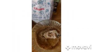 Омолаживающая маска для лица, убирает глубокие морщины, подтягивает овал лица, делает кожу здоровой