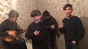 Райм Артур - Дискотека из 90. Raim, Artur - Discoteka in 90