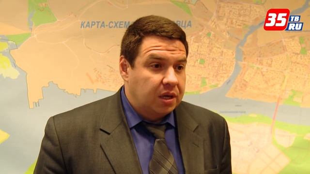 Заброшенные стройки в Череповце мэрия может выставить на торги смотреть онлайн