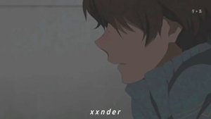 NEFFEX - Cold (slowed + reverb)