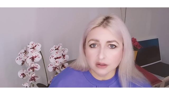 ПРИНЦЕССА АННА ОТКАЗ ПОДЧИНИТЬСЯ КОРОЛЮ! ССОРА_ ПРИНЦ ТАЙНО УЕХАЛ В БАХРЕЙН_ ПОЦЕЛУЙ МЕГАН МАРКЛ