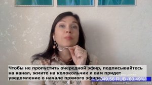 Что делать со швом от кесарева? Мыть шов после кесарева. Уход за швом после кесарева.