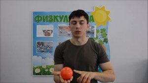 #КонкурсВыготского2017 Ведяшкин город Корсаков