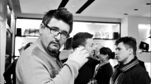 АНТОН ШМЕРКИН ИСПОЛНЯЕТ ПЕСНЮ ТЫ МНЕ ВЧЕРА СКАЗАЛА