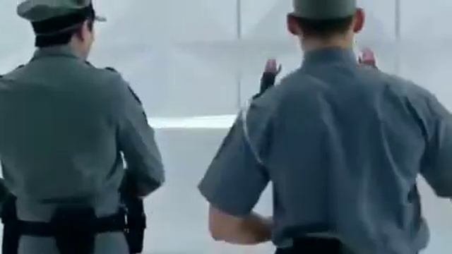 Иллюзия обмана 2 Крутой Момент