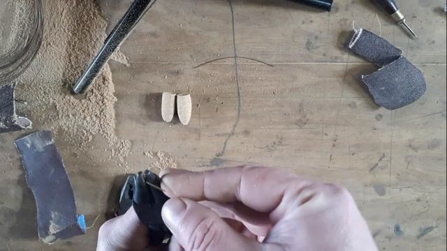 Как сделать 
