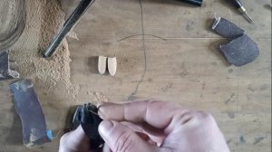 Как сделать "Попла-Поппер" за 10 минут!