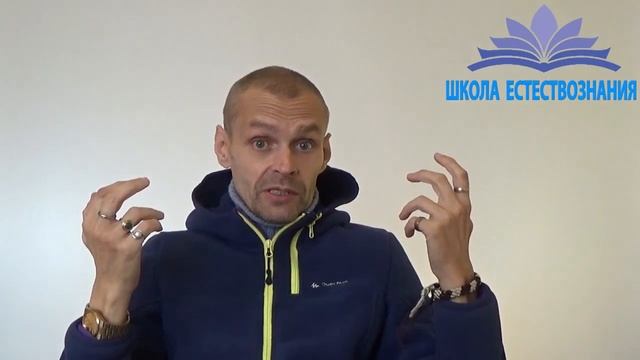 10 секретов истинной любви 3 Сила дарения смотреть онлайн