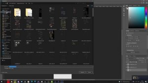 Как добавить свои тайлы(текстуры) на собственную карту в Project Zomboid гайд