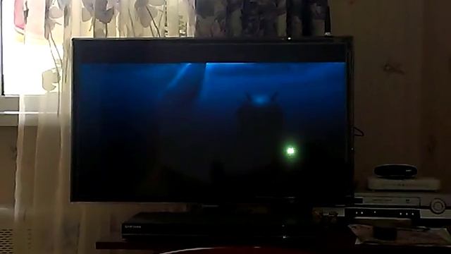 Молитва.. смотреть онлайн