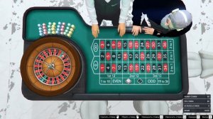 КАК ЗАРАБОТАТЬ МНОГО ДЕНЕГ НА GTA 5 MAJESTIC RP! ЛУЧШИЙ ЗАРАБОТОК НА МАДЖЕСТИК РП