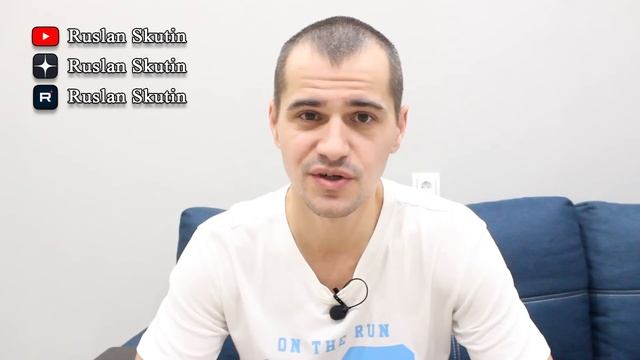 Кому нужно кому не нужно подавать на единое универсальное пособия в январе 2023