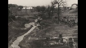 Легенда Рязанской губернии