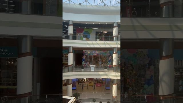 Тц галактика Барнаул ❤️ Barnaul смотреть онлайн