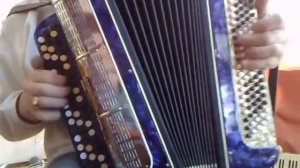 Баян "Мелодия" г.Киров, гарантия