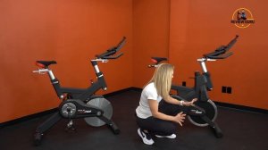 Sole SB700 vs Sole SB900 | Exercise Bike Comparison