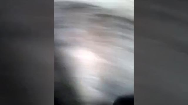 Замена коренных и шатунных вкладышей без снятия двигателя и коленвала
