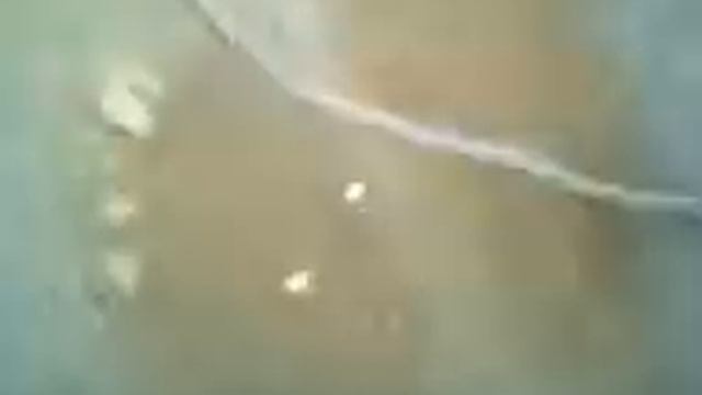 Ремонт настройка спутниковой антенны 180 см. смотреть онлайн