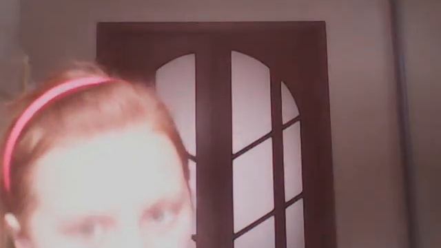 ООАК на фрэнкиштэйн смотреть онлайн