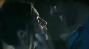 Учитель влюбился в ученицу