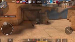 МАНЕРА КРУТИТ МИР?