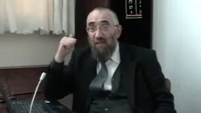 И ты делай то что правильно и хорошо 01
