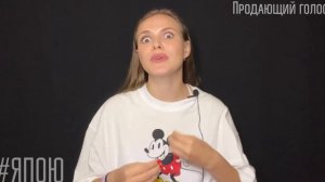 3.2. Упражнение на расслабление шеи, устранение зажимов и раскрытие ложных голосовых связок